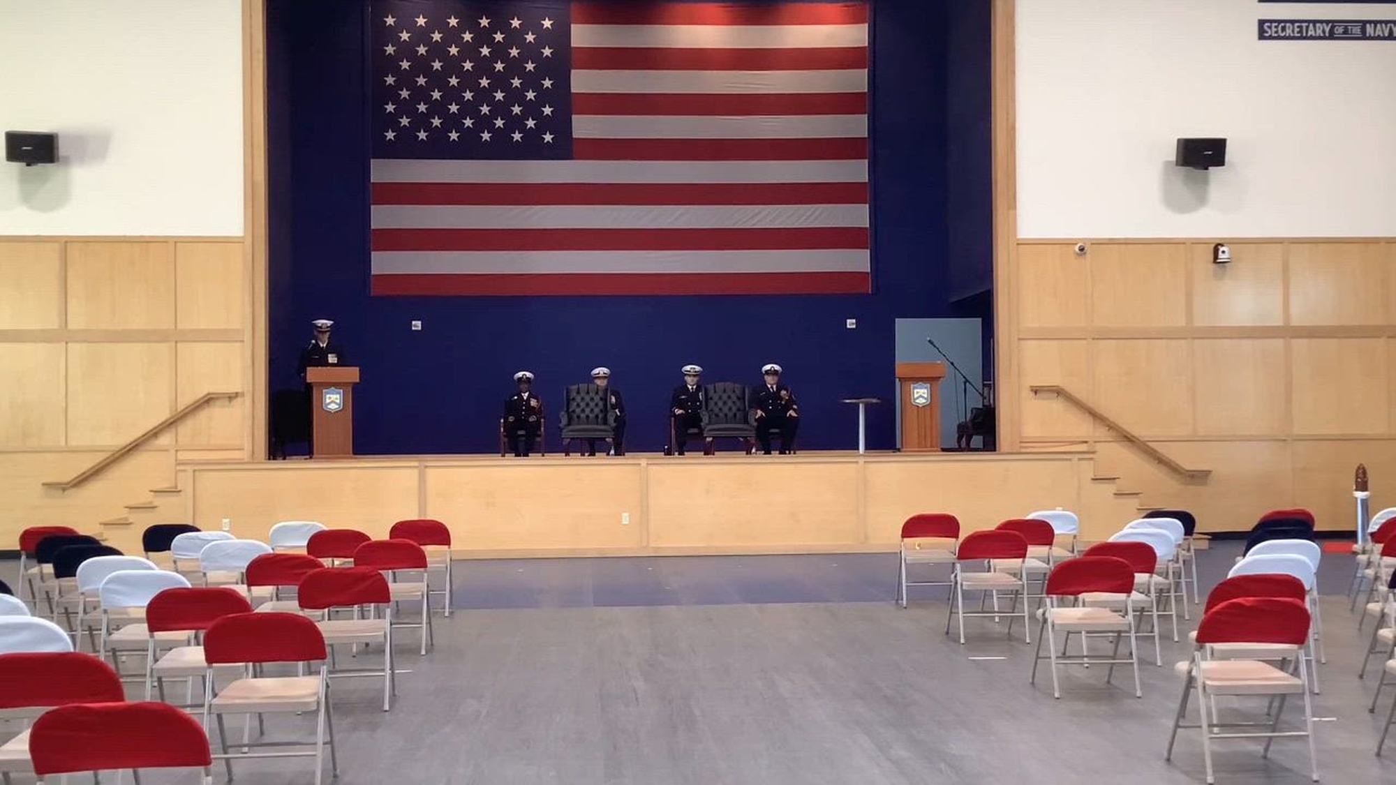 State Partnership Program