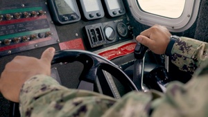 NSGB Spotlight - MA1 Osortocastro