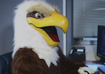 Listen to your favorite DJ's on AFN Go