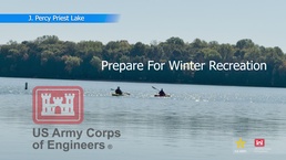 J. Percy Priest Lake promotes Spanish water safety PSA to inform Hispanic visitors