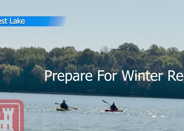 J. Percy Priest Lake promotes Spanish water safety PSA to inform Hispanic visitors