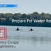 J. Percy Priest Lake promotes Spanish water safety PSA to inform Hispanic visitors