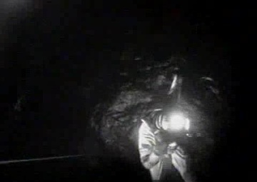 B-Roll: Coast Guard rescues 2 boaters and their dogs off Maryland