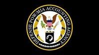 DPAA Agency Video
