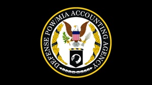 DPAA Agency Video