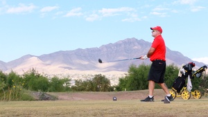 Bliss golf course looking good following summer spruce-up, ready for more in 2025