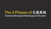 3 Phases of CBRN (Horizontal)