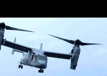 Kansas City Chiefs Salute to Service Game - 249th Marine Corps Birthday