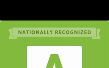 NMCSD Earns ‘A’ Grade for Safe, High-Quality Care from The Leapfrog Group