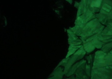 Eighth Army Best Medic Competition 2024