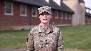 Capt. Thatcher