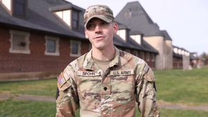 Spc. Spohn
