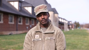 Pfc. Melendez