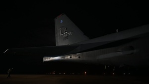 20th EBS completes integration training