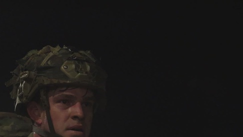 486x274_q95.jpg
