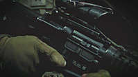 V Corps Army-Navy Game Commercial 2024