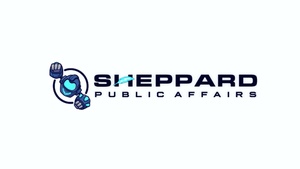 What is The Commons at Sheppard?