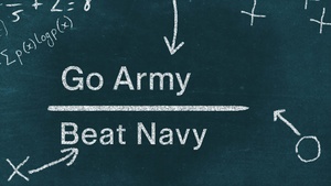 Fueling Victory: Army's Winning Food Strategy