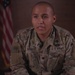 Recognizing Resilience: 173rd Sky Soldier Honors Native American Heritage Month