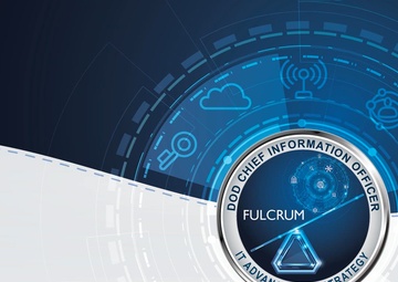 DoD CIO Cybersecurity Maturity Model Certification (CMMC) Program