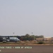 Combined Joint Task Force-Horn of Africa: Air Combat Element