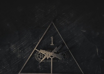 Iron Soldiers of Torch Week 2024