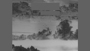 Mt. Etna Object