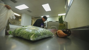 Marne Week 2024-Best Chef Competition