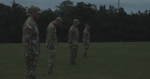 Marne Week 2024