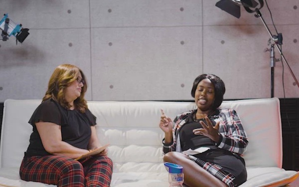 ACS's Left Of The Bang Episode 9 EFAC