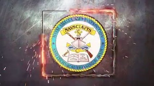 NAVSCIATTS Provides World Class Maintenance Training to Allies and Partners