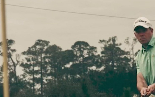 Marne Week 2024: Golf Scramble