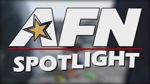 AFN Misawa Spotlight: Off-Road Recovery Team
