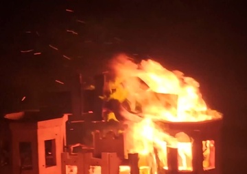 UTNG Best of the Best- November 2024