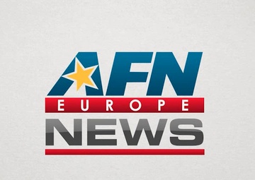 EOD Marine Corps at Phoenix Express 2024