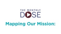 The Monthly Dose Episode II: DHA Strategy