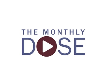 The Monthly Dose Episode II: DHA Strategy