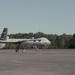 Marine Unmanned Aerial Vehicle Training Squadron 2 conducts first flight