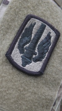 10th Mountain Division Hosts Summit Strike 2024 - Reel