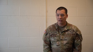 10th Mountain Division Hosts Summit Strike 2024