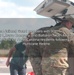 Selfless Service in Action: How the OKGuard supported Hurricane Helene relief efforts