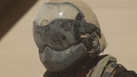 3rd MAW 249th Marine Corps Birthday Motivational Video