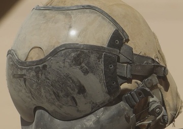 3rd MAW 249th Marine Corps Birthday Motivational Video