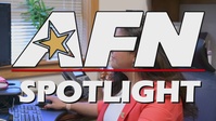 PACIFIC SPOTLIGHT: Humphreys Education Services Specialist