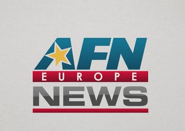 AFN Naples Europe News - Phoenix Express 2024 Closing Ceremony