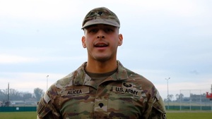 SPC Alicea Thanksgiving Shoutout 2024