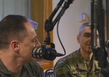 Wyvern 1 November 22