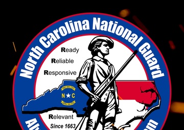 NORTH CAROLINA NATIONAL GUARD BEST WARRIOR COMPETITION 2025