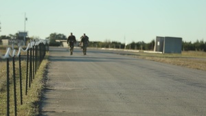 Fort Cavazos hosts Medical Readiness Command, West, Best Medic Competition, 2024