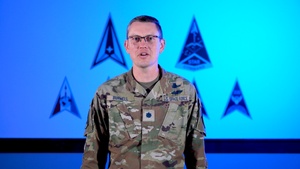 Lions – Lt Col Alan Burwell